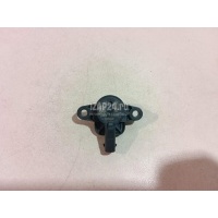 Датчик AIR BAG Volvo XC40 2017 31451503