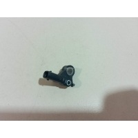 Датчик AIR BAG Volvo XC40 2017 31476275