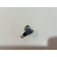 Датчик AIR BAG Volvo XC40 2017 31476275