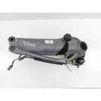 Bmw r1200r 11 - 14 kardan