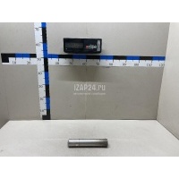 Осушитель системы кондиционирования Mitsubishi ASX 2010 7815A285