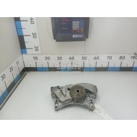 Насос масляный Renault TRUCK Premium 2 (2005 - 2013) 7421736639