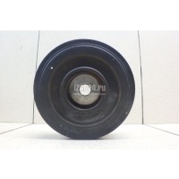 Шкив коленвала Hyundai-Kia Santa Fe (DM) (2012 - 2018) 231242F602