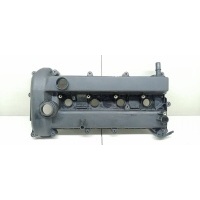 Клапанная крышка Mazda 3 BL 2009 L50210210,4009042151