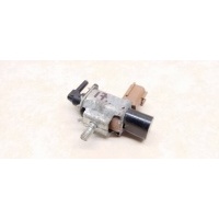 Клапан электромагнитный Mazda 3 BL 2009 K5T46597,LF82,9409