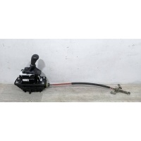 Трос кулисы КПП Audi A4 B8/8K 2011 8K0713265D