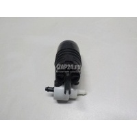 Насос омывателя BMW X1 F48 2014 67127388349