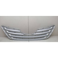 Решетка радиатора Toyota Camry XV40 2009 5311106090B2