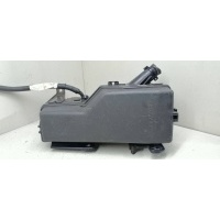 Блок предохранителей Toyota Camry XV40 2009 82662-33140,82662-06060,82720-06091