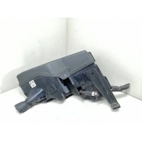 Блок предохранителей Toyota Camry XV40 2009 82662-33140,82662-06060,82720-06091