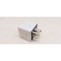 Реле (прочие) Renault Megane 1999 7700822929,60237003