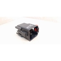 Реле (прочие) Chrysler Voyager 3 2000 50732,04707900AA