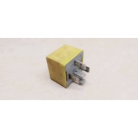 Реле (прочие) Renault Megane 1999 7700844259