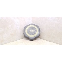 Пробка маслозаливная Ford Mondeo 3 2002 938M-6766-BB,B468X