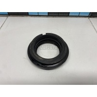 Подшипник опоры переднего амортизатора VAG Superb 2015 5Q0412249E