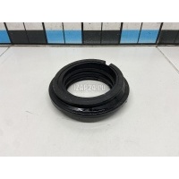 Подшипник опоры переднего амортизатора VAG Superb 2015 5Q0412249E