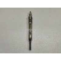 Свеча накаливания VAG Crafter 2016 03L963319