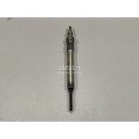 Свеча накаливания VAG Crafter 2016 03L963319