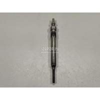 Свеча накаливания VAG Crafter 2016 03L963319