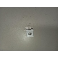 Гайка VAG A5/S5 (F5) 2017 WHT005296