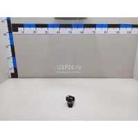 Расходомер воздуха (массметр) Toyota C-HR 2016 2220475030