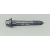 Болт заднего рычага Toyota Corolla E21 2019 9011912426