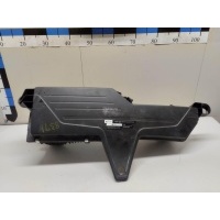 Корпус воздушного фильтра BMW 4-serie F36 Grand Coupe 2015 13718578649