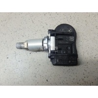 Датчик давления в шине (TPMS) BMW Countryman F60 2016 36106881890
