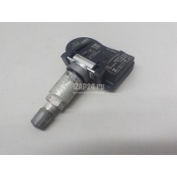Датчик давления в шине (TPMS) BMW Countryman F60 2016 36106881890