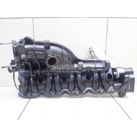Коллектор впускной Hyundai-Kia G70 2017 283102FRA0