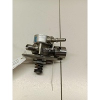 Насос (ТНВД) бензиновый Hyundai-Kia G90 2016 353203L000