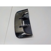 Решетка вентиляционная Hyundai-Kia G70 2017 97535J5000