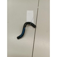 Патрубок Hyundai-Kia G90 2016 254683L200