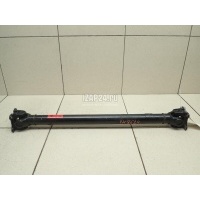 Вал карданный передний Hyundai-Kia G70 2017 49100J5000