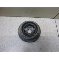 Опора переднего амортизатора Citroen-Peugeot 108 2014 5038F6