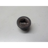Пробка масляного поддона Renault Dokker 2012 7703075347