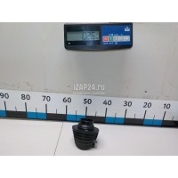 Патрубок интеркулера BMW X4 G02 2018 11618583936