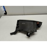 Резонатор воздушного фильтра BMW X5 G05 2018 13718583590