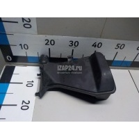 Резонатор воздушного фильтра BMW X4 G02 2018 13718583592
