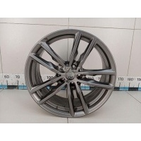 Диск колесный легкосплавный BMW X4 G02 2018 36108746987