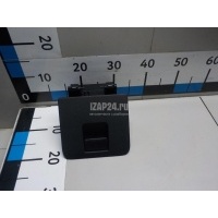 Бардачок BMW X4 G02 2018 51456817893