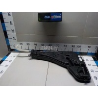 Бачок омывателя лобового стекла BMW X4 G02 2018 61667483866