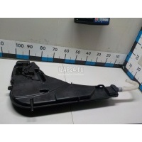 Бачок омывателя лобового стекла BMW X4 G02 2018 61667483866