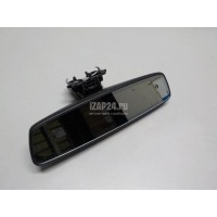 Зеркало заднего вида BMW X5 G05 2018 51169438988