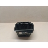 Контейнер в багажник BMW X4 G02 2018 51477396602
