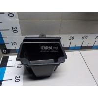 Контейнер в багажник BMW X4 G02 2018 51477396602