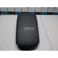 Подлокотник BMW X4 G02 2018 51168090043
