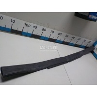 Уплотнитель капота BMW X4 G02 2018 51767397486