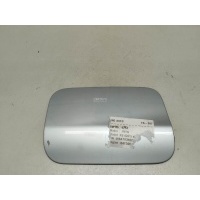 Лючок бензобака BMW X3 G01 2017 41007405755