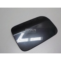 Лючок бензобака BMW X3 G01 2017 41007405755